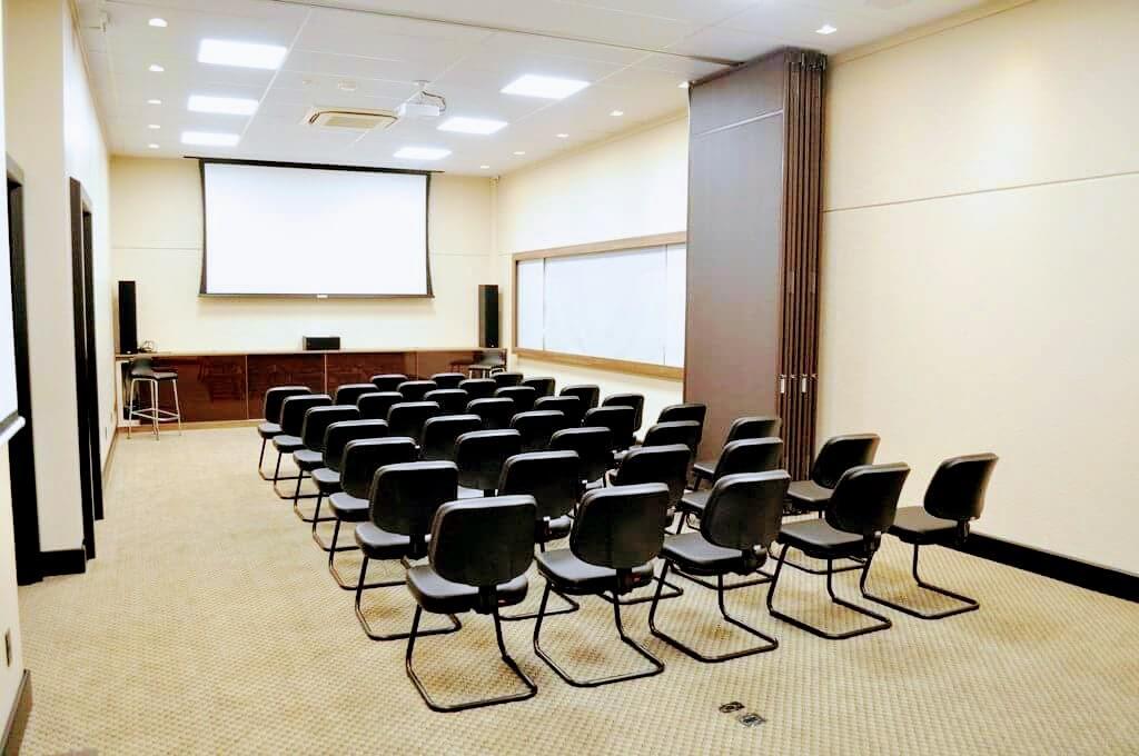 Ibis Budget Nao Me Toque Não Me Toques المظهر الخارجي الصورة
